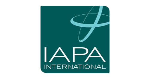 IAPA International